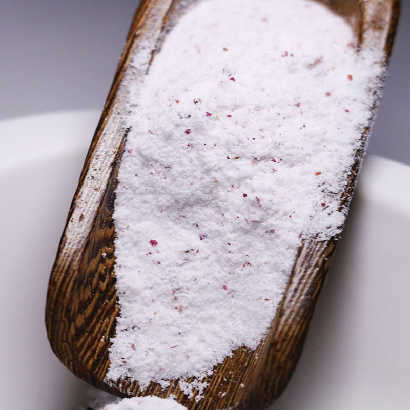 富源白金芋宝纯天然魔芋粉饱腹代餐粉 果蔬膳食纤维特产75g*2包邮