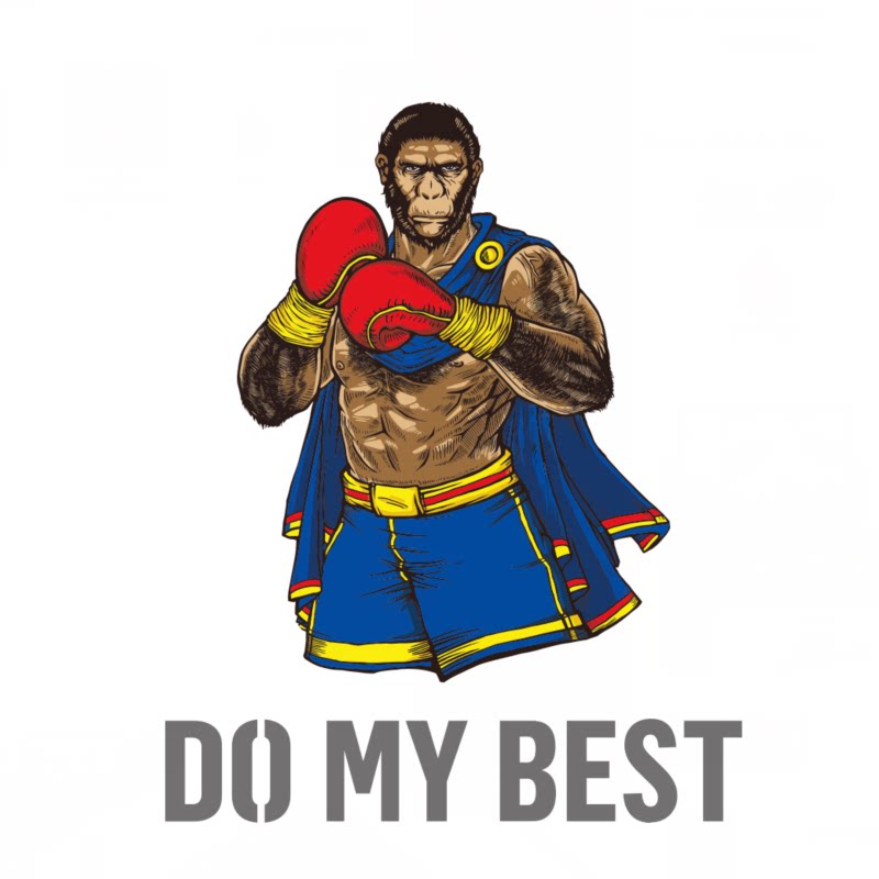 钢化blueo蓝猩适用vivov15pro手机手机贴贴膜蓝橙手机贴膜