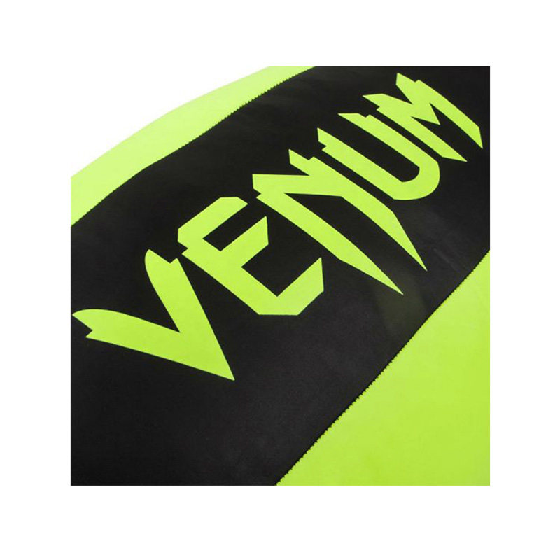 沙袋venum毒液泪滴跆拳道健身房训练散打吊式沙包拳击沙袋