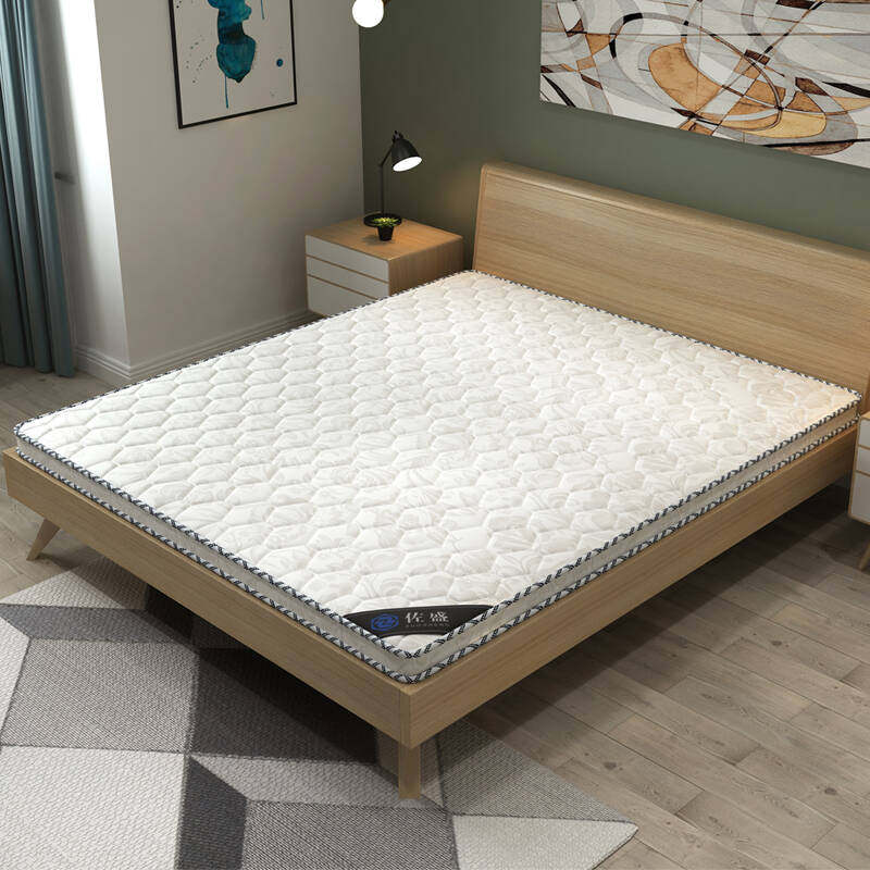 床垫20211900棕垫单人床单人宿舍棕榈盛椰h1棉花