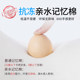 New high-speed rail aircraft car train U-shaped pillow neck neck pillow rear sleep sleep artifact New high-speed rail aircraft car train U-shaped pillow neck neck pillow rear sleep sleep artifact