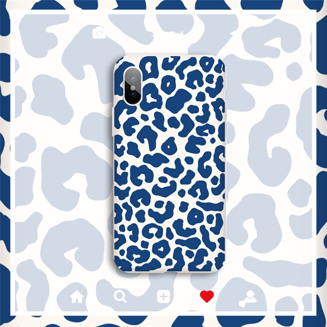 ins cartoon network oppoa8 red shell mobile phone shell a91 men a92s a9x female models r17 all-inclusive anti a52 a72 fall r15 soft a83 / r11 silicone reno4 / 3pro / 2 protective cover a7r9s ins cartoon network oppoa8 red shell mobile phone shell a91 men a92s a9x female models r17 all-inclusive anti a52 a72 fall r15 soft a83 / r11 silicone reno4 / 3pro / 2 protective cover a7r9s
