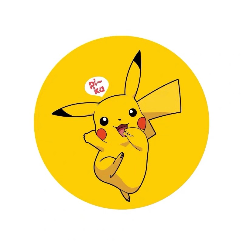 手机推拉式指环扣支架伸缩可爱环指扣桌面床头懒人男女卡扣配件超