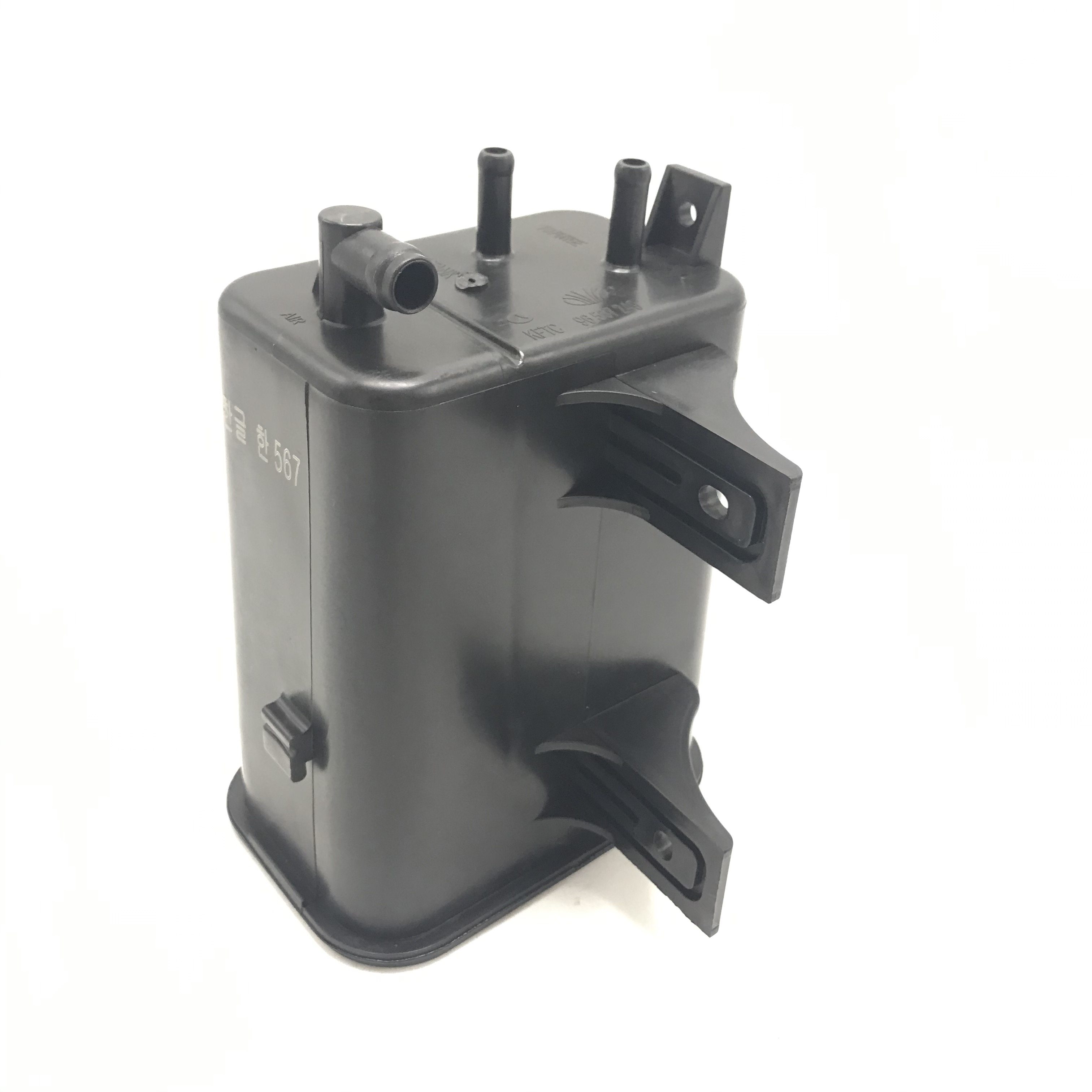 碳罐乐风适用于雪佛兰燃油活性乐聘油箱汽油其他