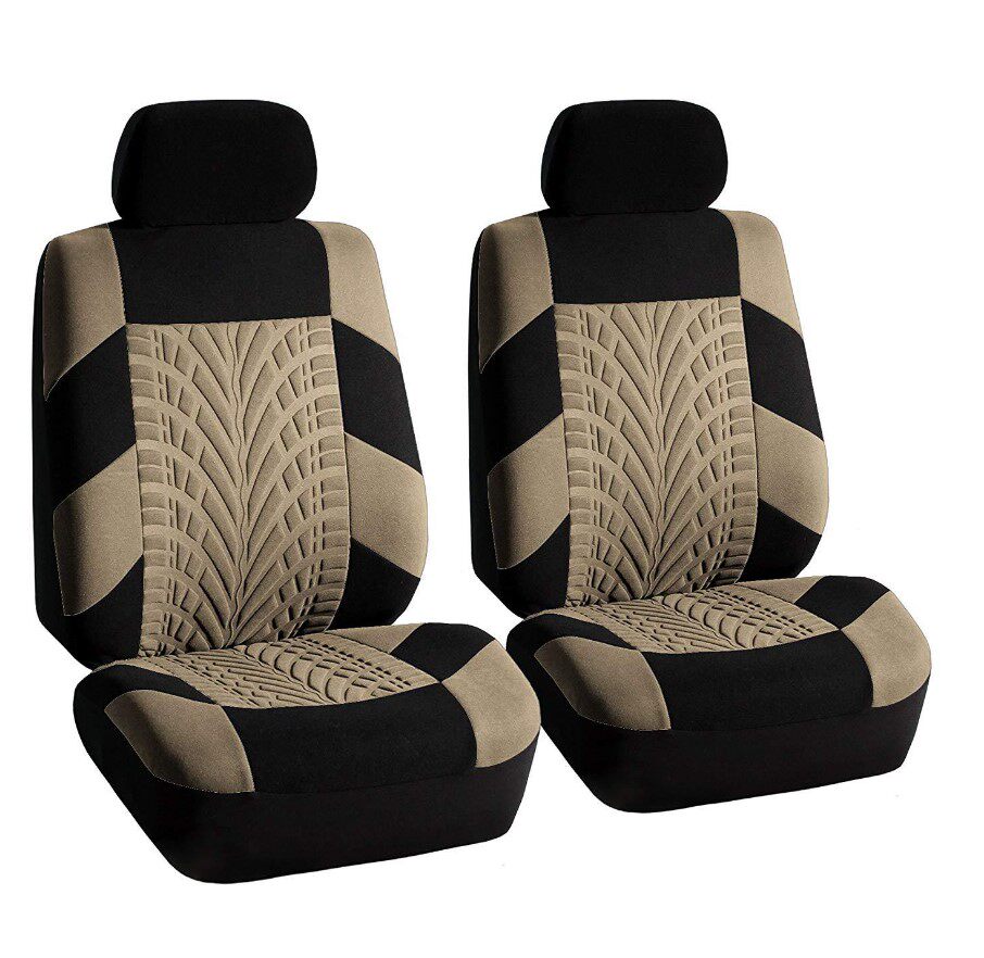 通用汽车高级座椅椅套四季座套布艺坐垫坐套通用座套