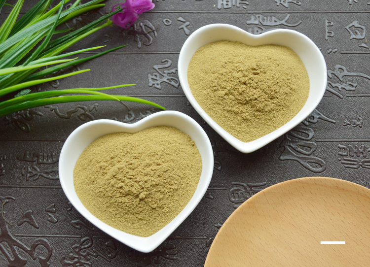 中药材黄蜀葵花粉 黄葵花粉 紫罗兰 黄秋葵花粉 正品 500克包邮