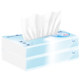 Paper about baby wipes moisturizing facial tissue maternal newborn baby creams available out of paper household paper napkins Paper about baby wipes moisturizing facial tissue maternal newborn baby creams available out of paper household paper napkins