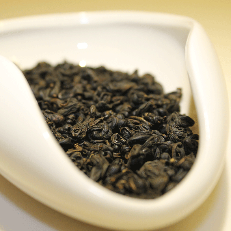 贵茶红宝石红茶一级袋装高原茶叶好评好店