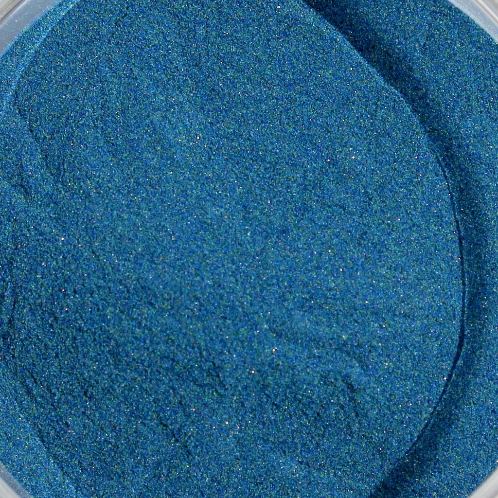 荣堂花青天然矿石国画重彩唐卡壁画胶彩颜料国画颜料