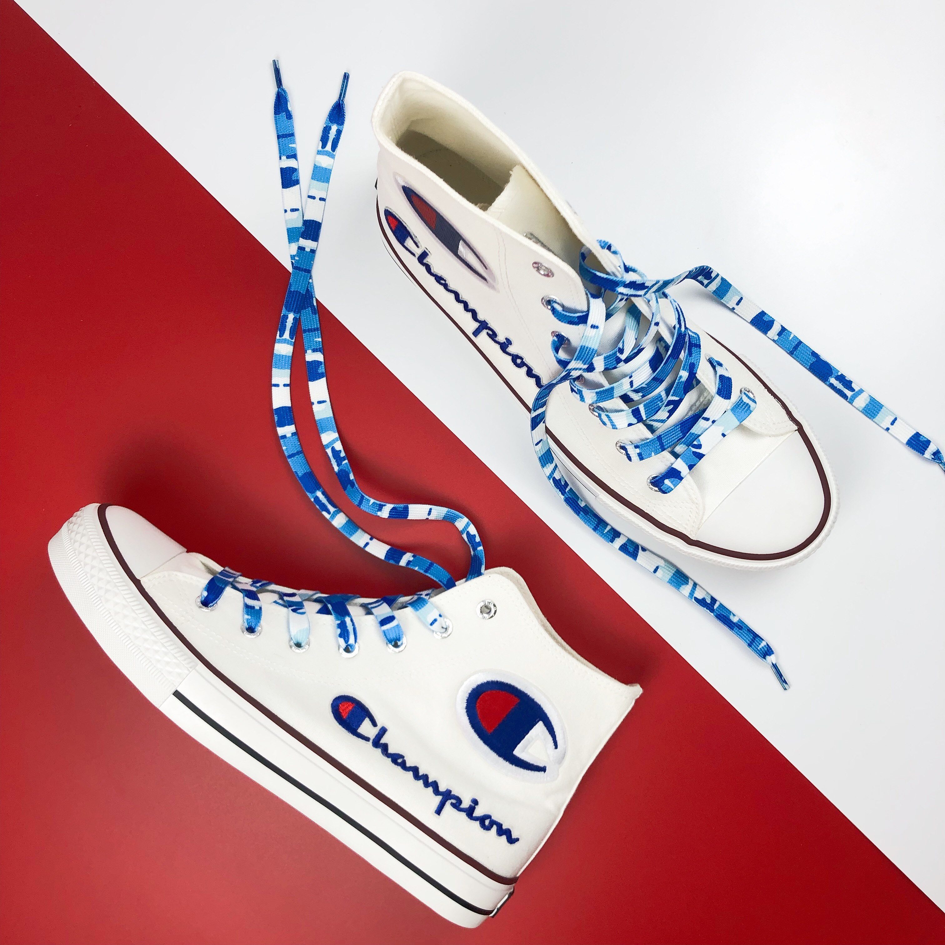 回力爆改冠军联名高帮帆布鞋男女情侣鞋涂鸦手绘ow回天之力鸳鸯鞋