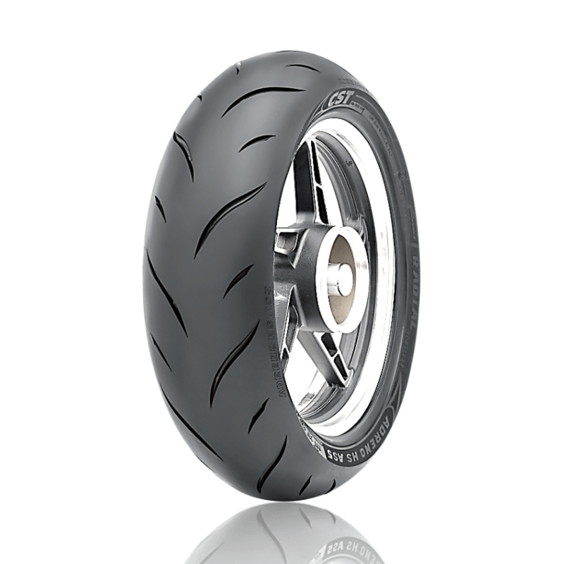 新品as5正新半热熔胎110 140 150 160 120 60zr17真空轮胎 180 - 爱购