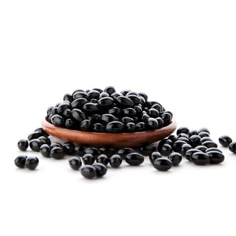 出口原胶提纯食用蜂胶一盒60粒装买6盒优惠50元