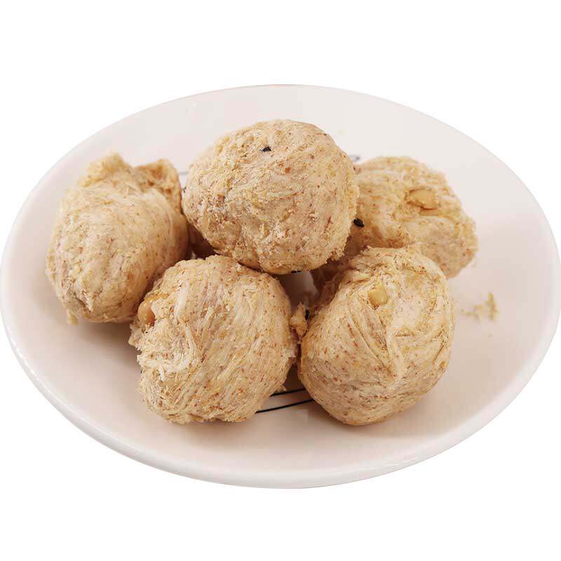 御酥坊波波糖460g贵州特产美食贵阳小吃零食传统糕点混合口味酥糖