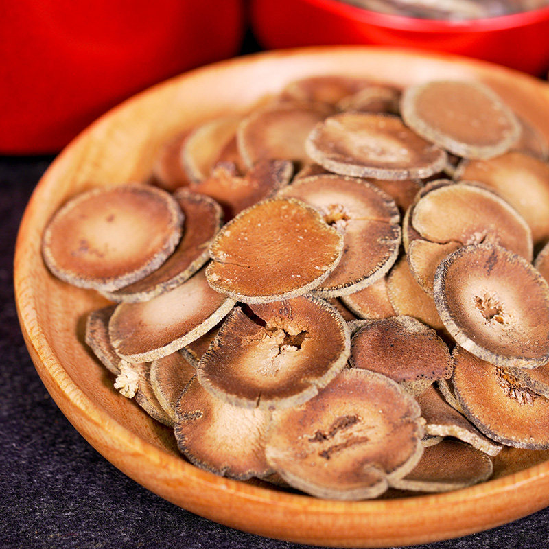 橘红品城甄选化州二十年茶化红皮桔红100g化橘红