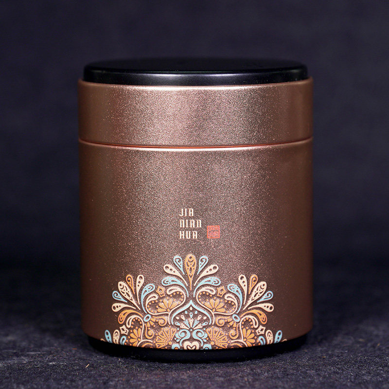 橘红品城甄选化州二十年茶化红皮桔红100g化橘红