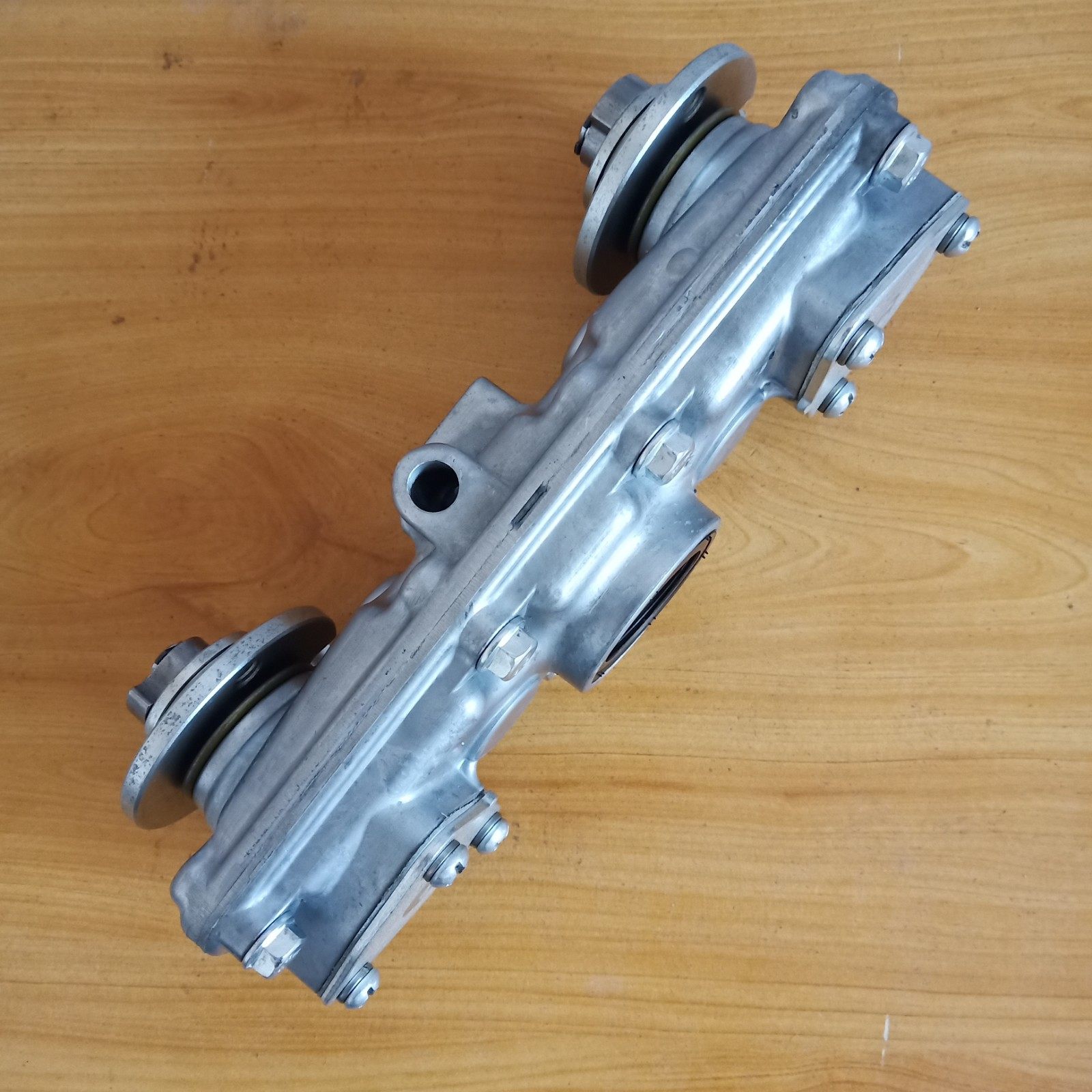 洋马插秧机配件高速汽油vp6插植旋转回转旋转体农机配件