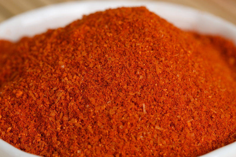 味之源香辣腌料 中辣1kg 香辣烤鸡翅调料 烧烤调料腌料