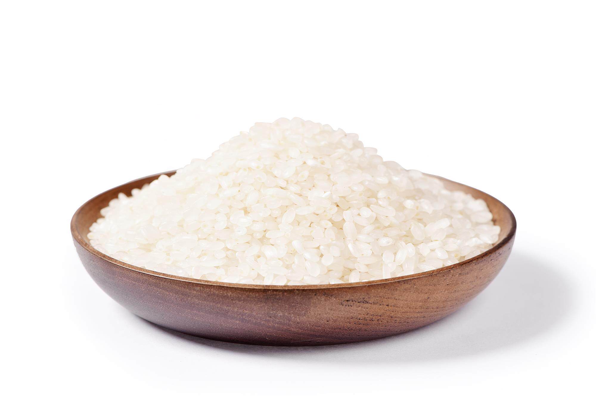 皖山 含硒有机米1kg 稻鸭共生糯香两斤真空装农家自产