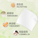 Sijing paper towel paper tissue home affordable mounted mother and baby suitable for noodle napkins Sijing paper towel paper tissue home affordable mounted mother and baby suitable for noodle napkins