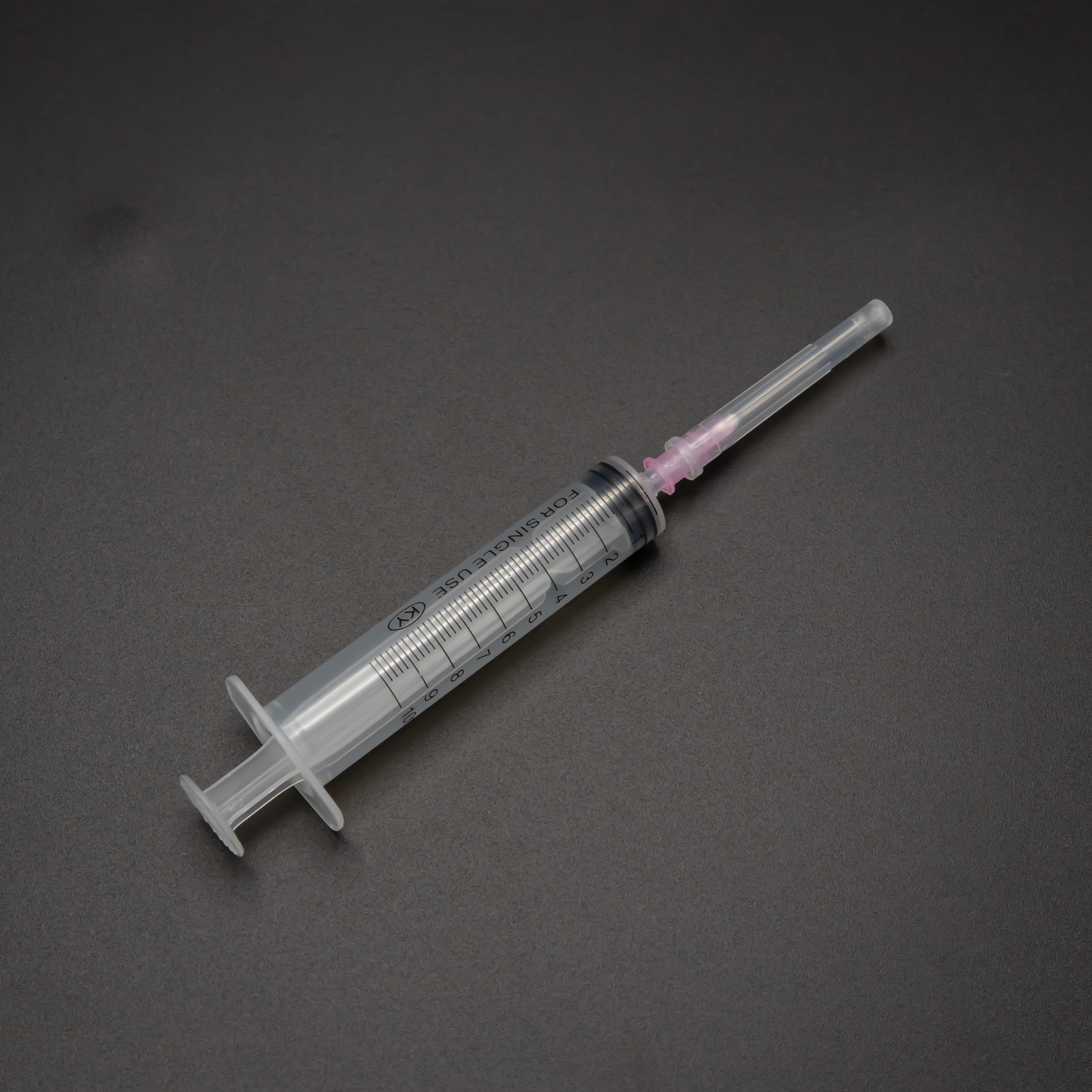 注射器开轴润轴机械键盘盘大调教钢丝校准润滑脂其它工具