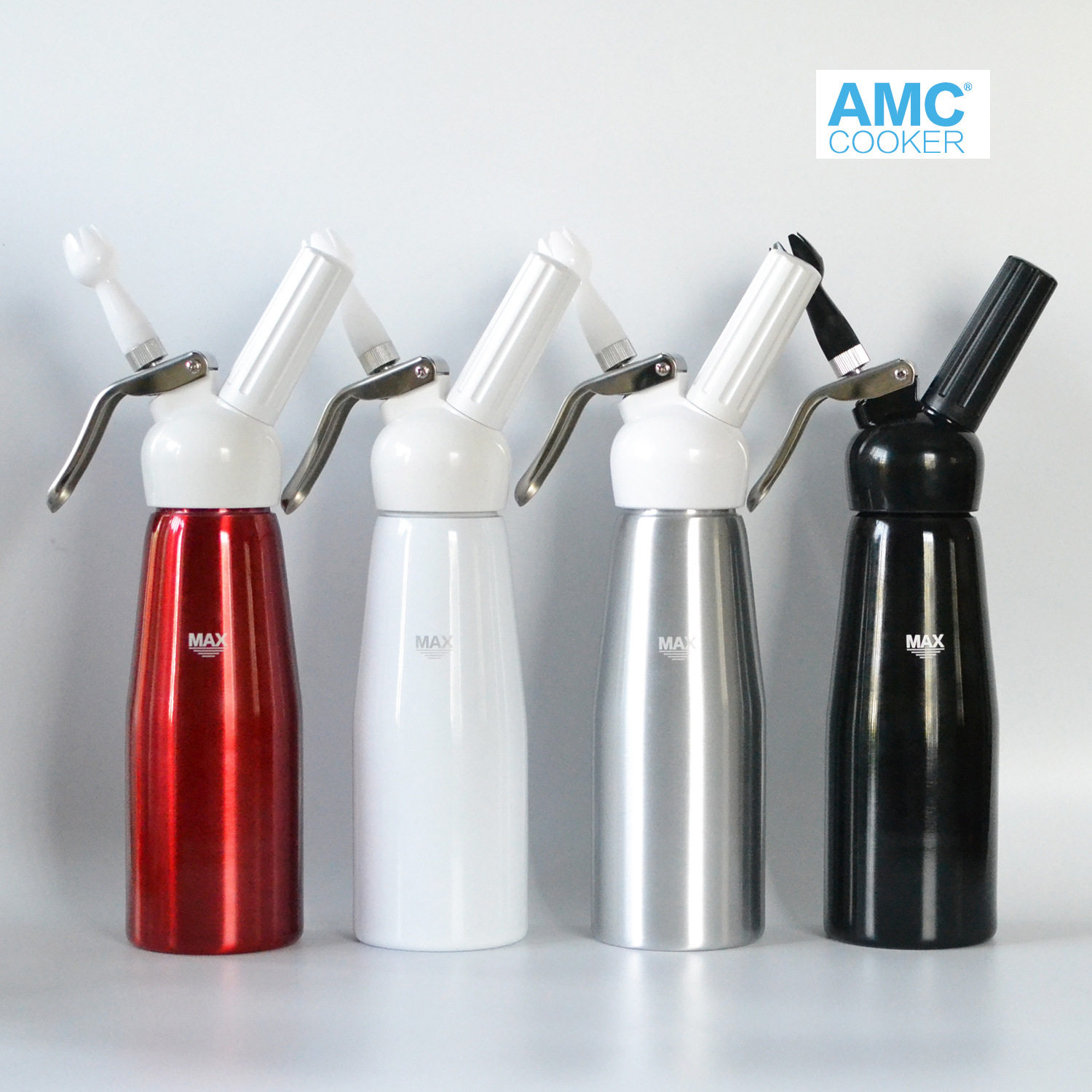 苏打水族箱通用 co2气瓶8克 小钢瓶二氧化碳钢瓶co2小气瓶小瓶12g