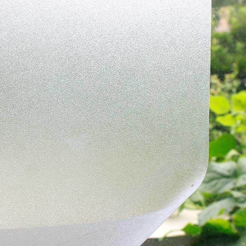 带胶贴纸纱窗玻璃贴膜阳台门窗窗户推拉门橱柜瓷砖