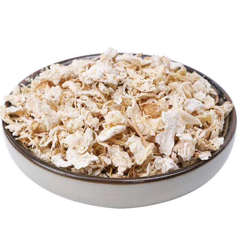 橘络中药材天然新鲜250g包邮橘桔络白金陈皮泡水其他药食同源食品