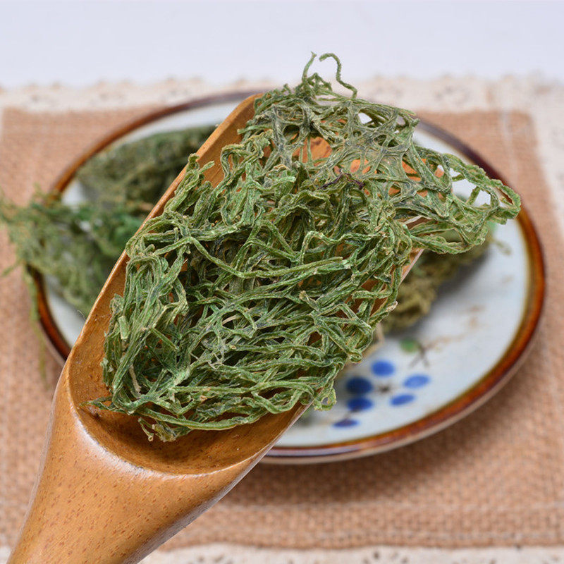 中药材海海兔纯天然海红海挂面面包50克新货其他药食同源食品