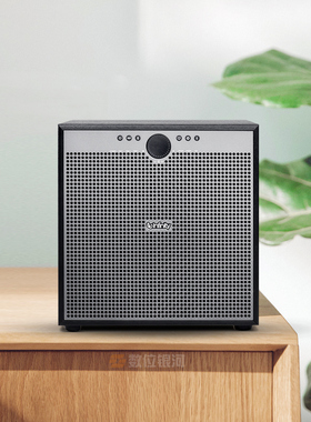 infinity /燕飞利仕tss700 5.1音响