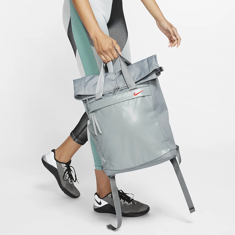 耐克nikeradiate中性男女休闲运动双肩背包学生书包双肩背包