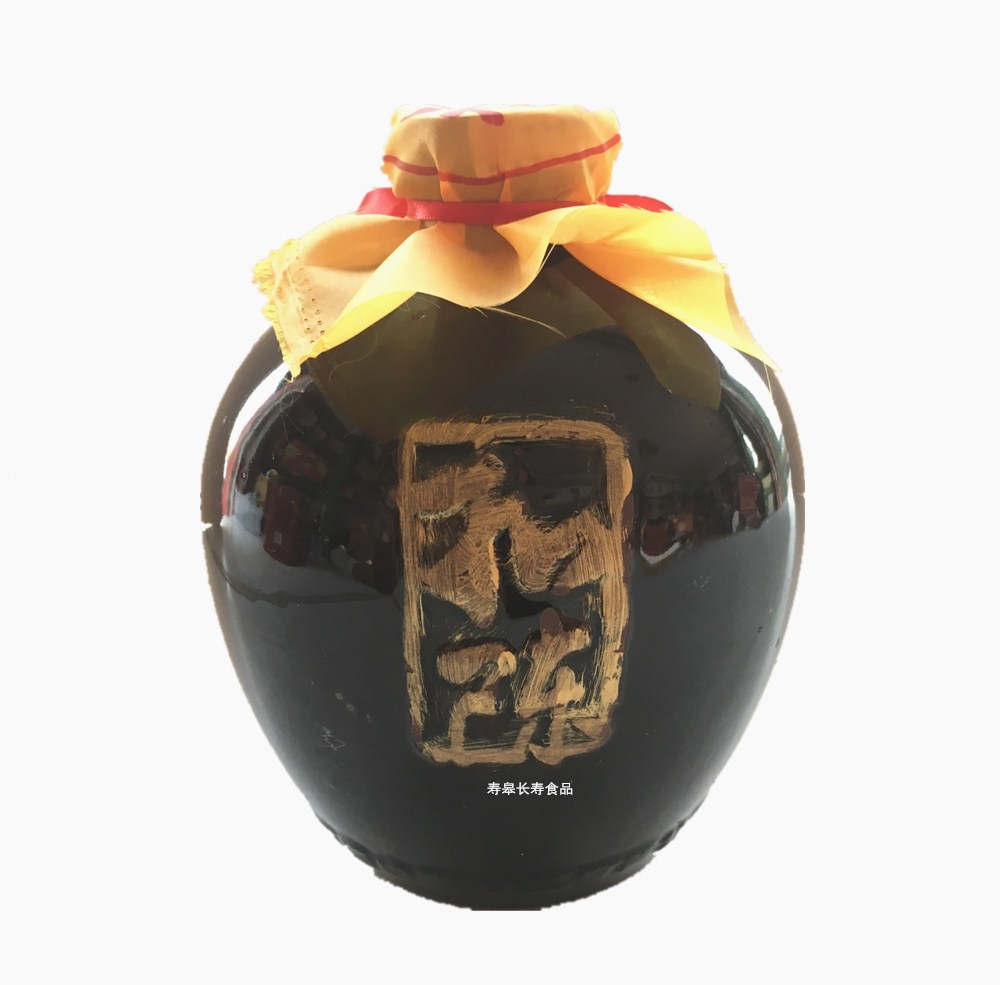 实体正宗南通特产如皋白蒲黄酒水明楼扣陈老酒传统黄酒