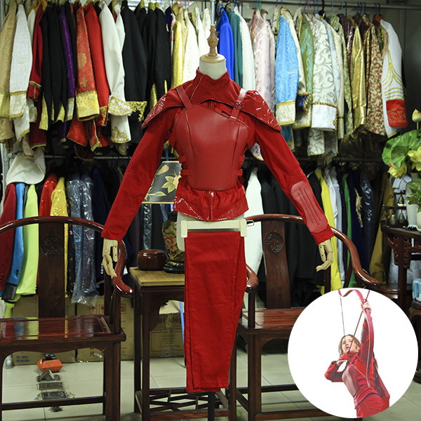 服装北京租赁cosplay漫威复联男装雷神钢铁侠蜘蛛侠cosplay男装