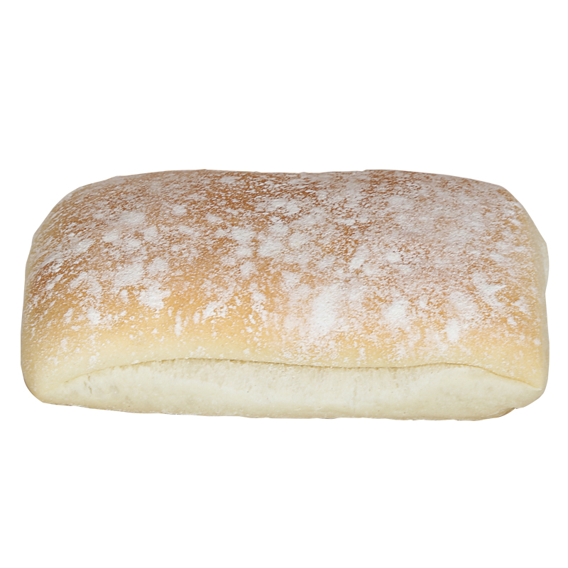 pitta面包图片