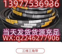 Three-dimensional D9000Li D9100Li D9100Li D9500Li D9500Li D9800Li D9800Li D10000Li D10000Li D10000Li
