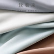 Ancient And Modern Underwear Men's Summer Thin Shorts Head And Ice Silk Pure Cotton Breathable Loose Boys' Boxer Pants Ancient And Modern Underwear Men's Summer Thin Shorts Head And Ice Silk Pure Cotton Breathable Loose Boys' Boxer Pants