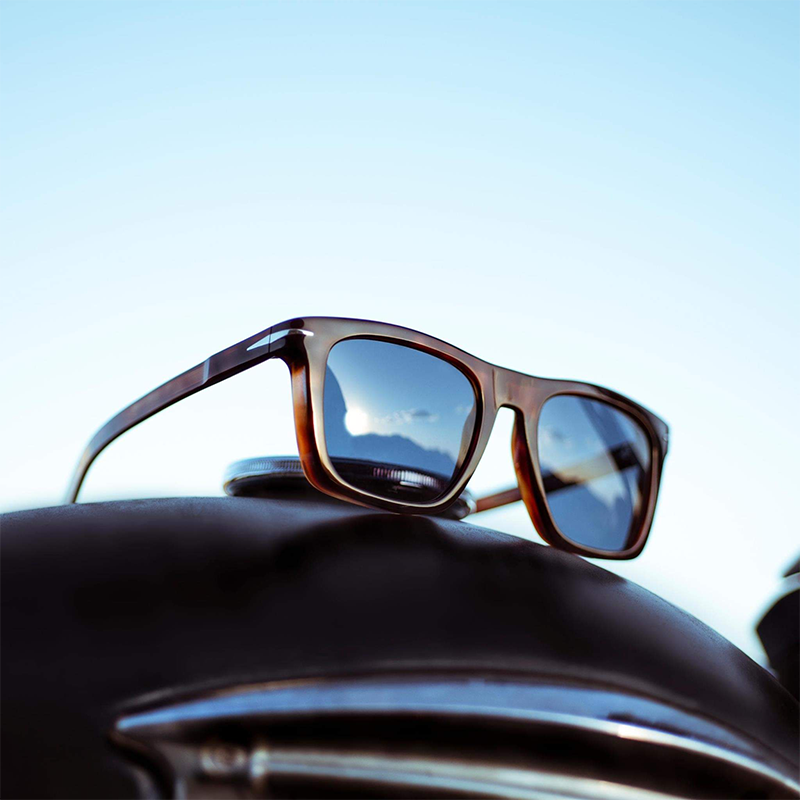 眼镜davidbeckham大卫贝克汉姆男子太阳板材光学匡架太阳眼镜