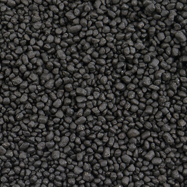 鱼缸水草泥水族箱造景亚马逊ada水草泥鱼缸底砂黑泥免水洗细粒