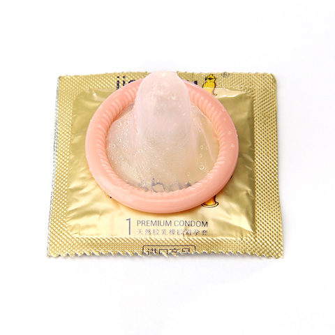 小时光成人用品专营店:杰士邦超凡持久装避孕套男用延时安全套男士