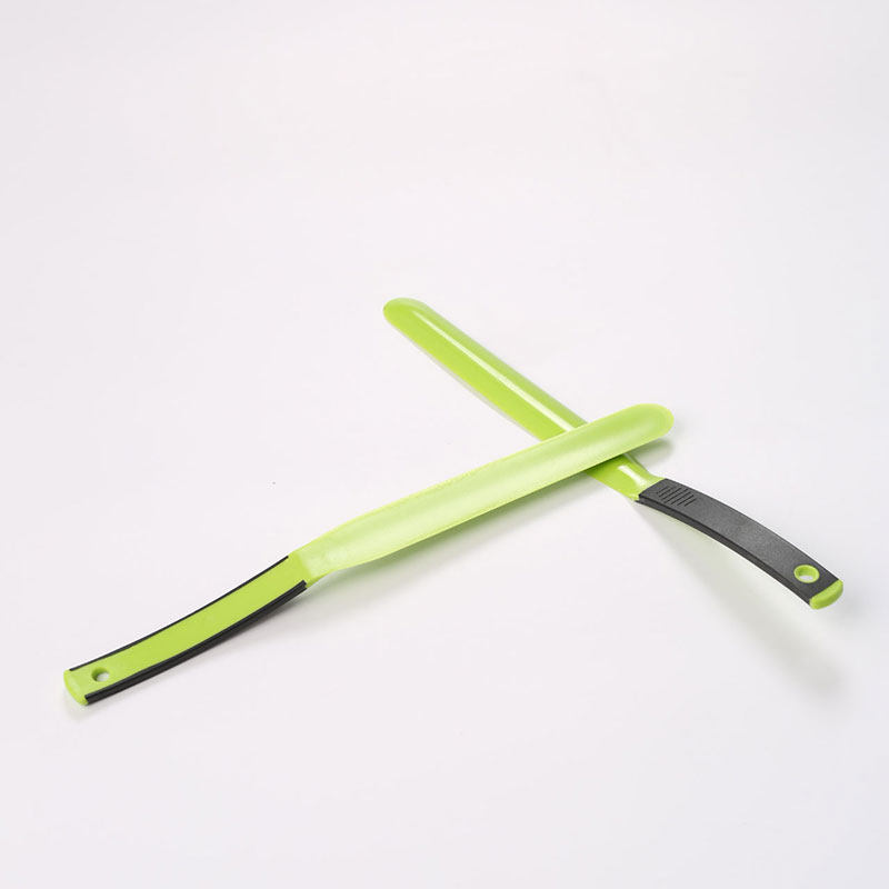 翻糖蕾丝刮刀工具利器单个包邮其它烘焙器具