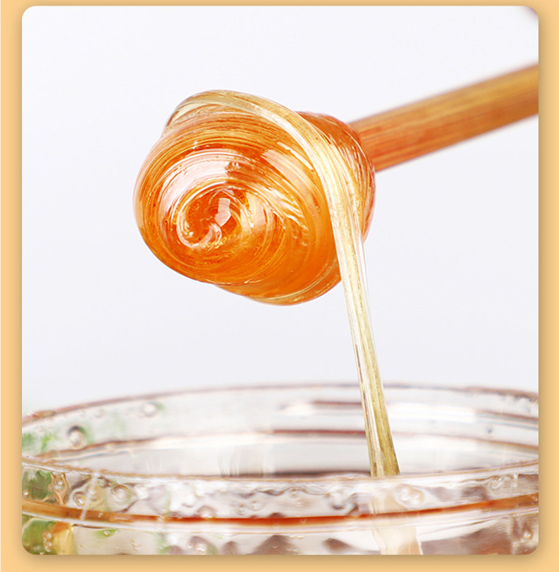 麦芽糖正宗手工怀旧麦芽糖浆零食棒棒糖搅搅拉丝白糖