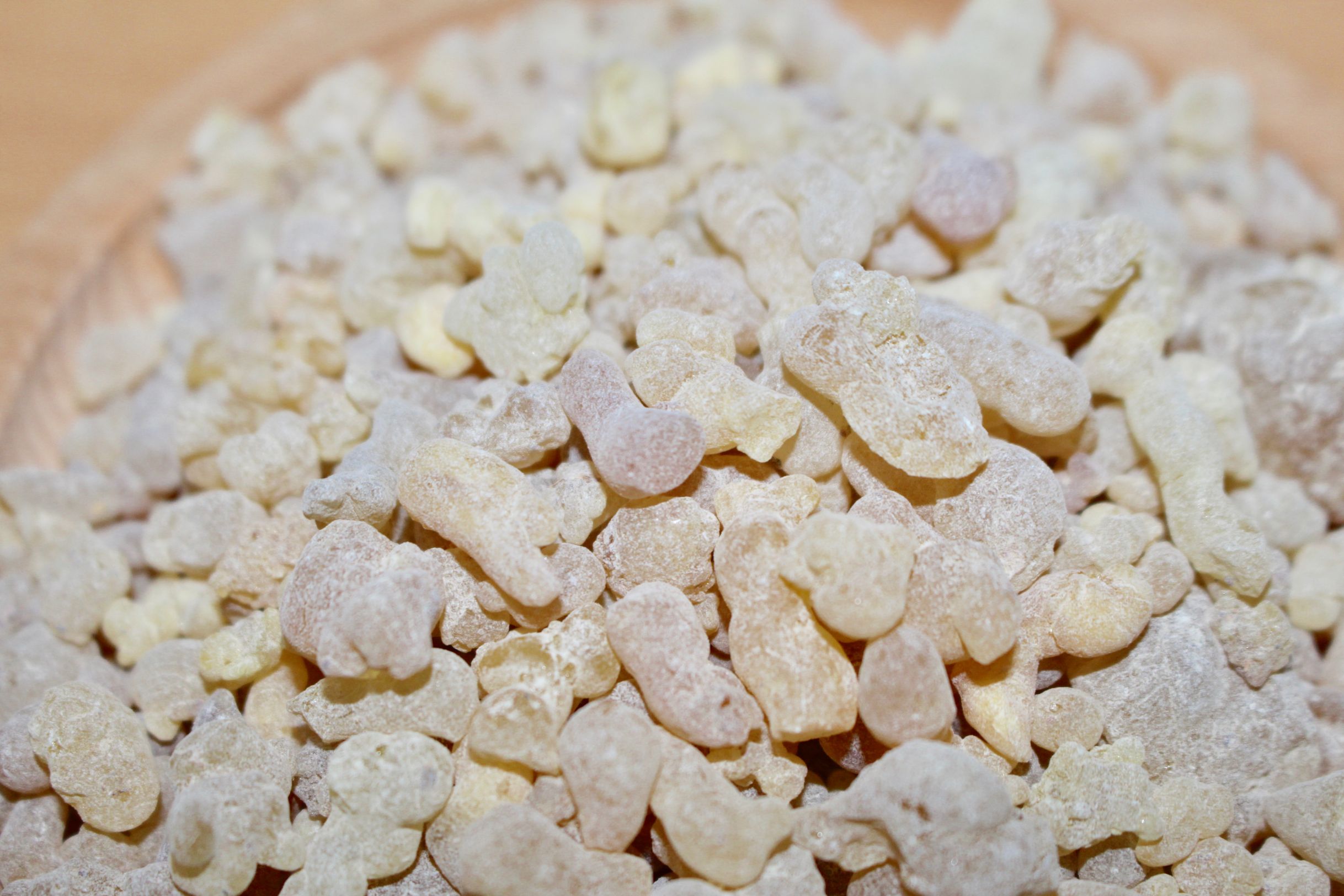 索马里乳香纯露爽肤水饱和精油舒缓肌肤修护细纹纯露