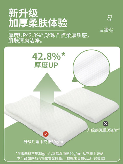 BIC Baby Wipes Paper Baby Newborn Baby Hand Mouth Fart Special 80 Smoke 5 Pack Family Affordable Big Package Special Price BIC Baby Wipes Paper Baby Newborn Baby Hand Mouth Fart Special 80 Smoke 5 Pack Family Affordable Big Package Special Price