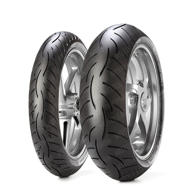 象牌roadtec01z8摩托车半热熔轮胎k1600gtgsx250110140120180
