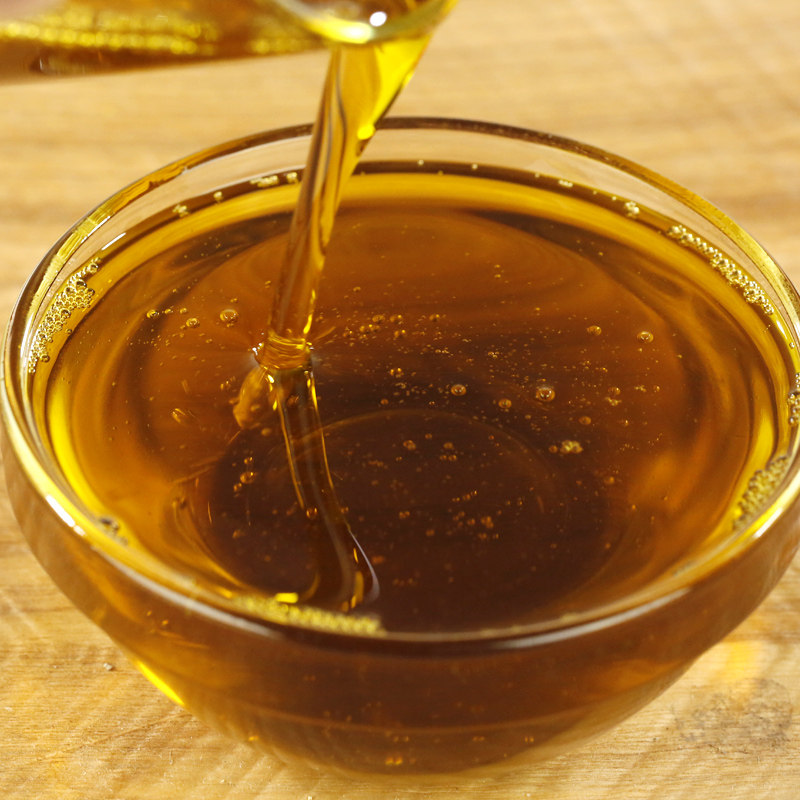 农家小榨特香菜籽油1.8l非转基因物理压榨食用植物油小瓶装菜油