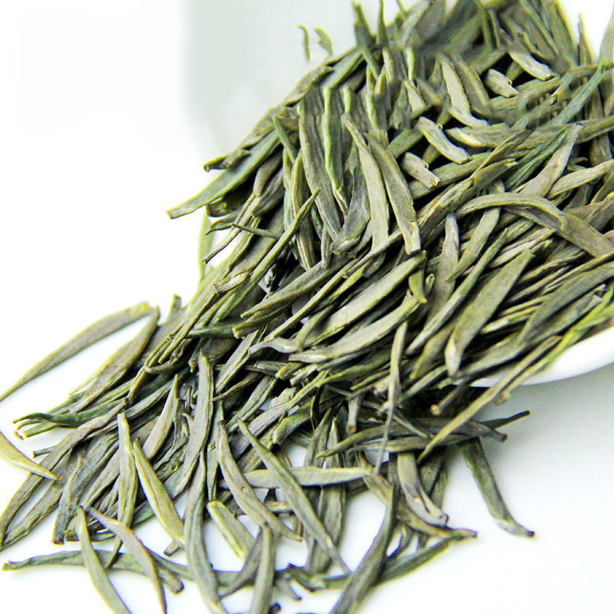 翠芽贵州兰馨湄潭150g特级雀舌绿茶茶叶嫩芽其它绿茶