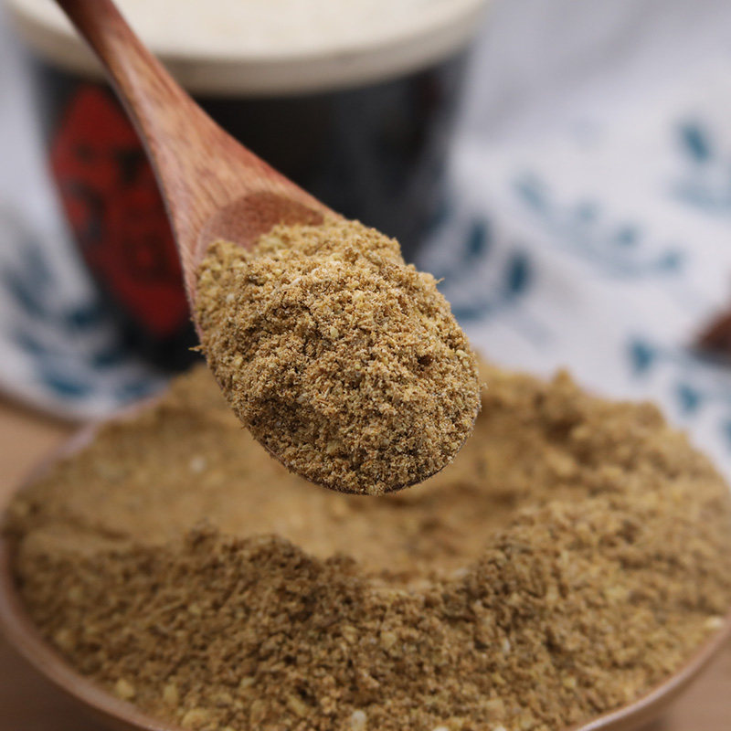 孜然撒粉商用烧烤调料1kg大袋袋装散装撒料烧烤调料