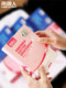 Antarctic disposable underwear women men travel cotton maternity disposable shorts paper aseptic maternity travel products Antarctic disposable underwear women men travel cotton maternity disposable shorts paper aseptic maternity travel products