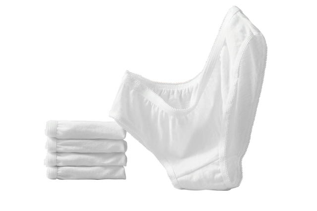 Antarctic disposable underwear women men travel cotton maternity disposable shorts paper aseptic maternity travel products Antarctic disposable underwear women men travel cotton maternity disposable shorts paper aseptic maternity travel products
