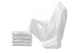 Antarctic disposable underwear women men travel cotton maternity disposable shorts paper aseptic maternity travel products Antarctic disposable underwear women men travel cotton maternity disposable shorts paper aseptic maternity travel products