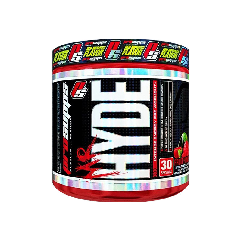 海德力涡轮氮泵肌酸眼镜蛇增肌增加力量爆发力氨基酸氨基酸